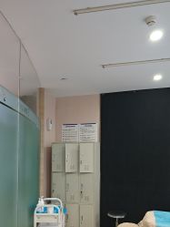 -素美医疗美容·西南眼鼻整形·修复基地