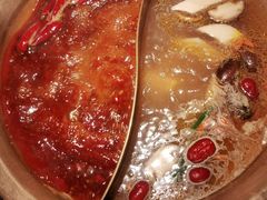 -九鼎轩火锅大排挡