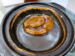 -添發碗仔翅美食