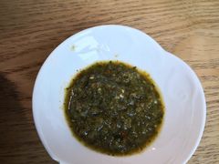 -Thai Basil罗勒叶泰式餐厅(时代天街店)