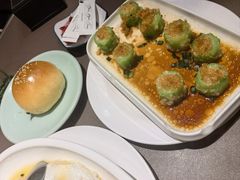 -有璟阁港式餐厅(国贸商城店)