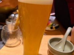 -巴奴毛肚火锅(七宝领展广场店)