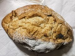 -85度C(生甜甜圈研究工坊·上海平凉店)
