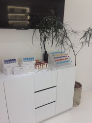 -安那般那皮肤年轻化ANAPANA