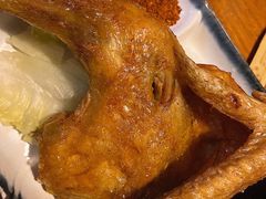-馬蘭花開(车站大道店)