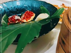-眉州东坡(远洋未来广场店)