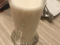 -必胜客(东营万达店)