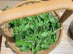 -千牛将·鲜牛肉火锅(开元路店)