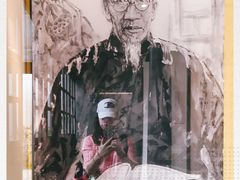 -章太炎故居