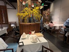 -翡翠江南(国贸商城店)