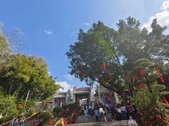 -国恩寺