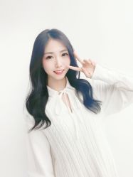 -斑斓色彩沙龙