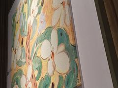 -星巴克(深圳音乐厅店)