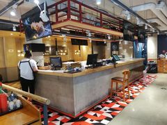 -白玉串城(南六中路店)