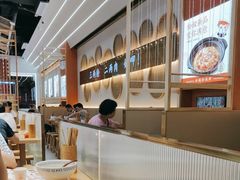 -三两粉(莲塘华润万家店)