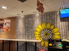 -麦当劳(世纪汇广场店)