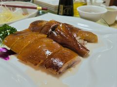 -荔城生鲜盛宴(番禺旗舰店)
