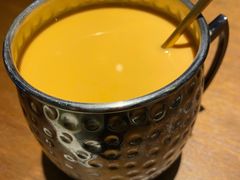 -星叶·东南亚料理(宁波万象汇店)