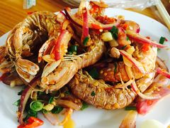 -有间冰室(侨港风情街店)