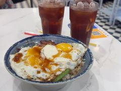 -澳门陈光记烧味饭店(南京德基广场店)