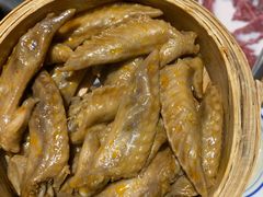 -卤校长重庆火锅(国兴店)