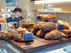 -Luneurs(幸福里店)