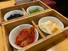 -胜博殿日式炸猪排(西红门店)