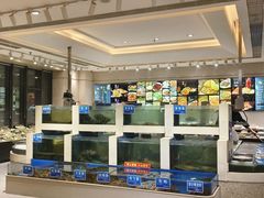 -新洪记·丽久饭店(铁西店)