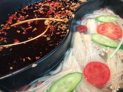 -钢管厂五区小郡肝火锅串串香(清河店)