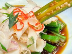 -食锦记·福建私房菜(万宝广场店)