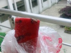 红豆拉糕-非遗近水楼糕团(景德路店)