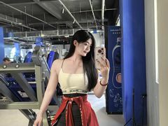 -鲁邦国际风情街(麦世达韩国精品百货店)