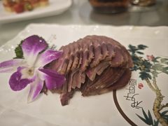-大方圆酒楼(西门大街店)