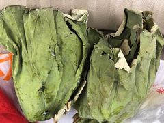 -东山矮马桶羊肉(太湖东山店)