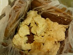 -连家船海鲜大排档·20年闽菜店(厦大店)
