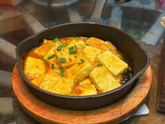 -云海肴·汽锅鸡·云南代表菜(天津国金汇店)