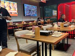 -管氏翅吧(马家堡店)