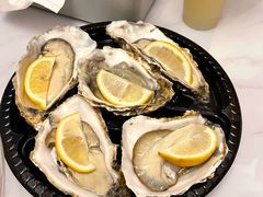 -草鱼先生潮州鱼生·虾生(新厦花园店)