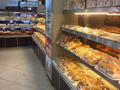 -龙兴·动物奶油生日蛋糕(龙北店)