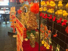 -管氏翅吧(广渠门店)