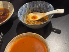 -有才叔的小馆(民乐园店)