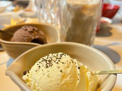 -斗牛士牛排(南京东路店)