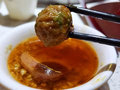 -大龙燚火锅(天钥桥路店)
