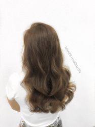 -FC·fashion creativity