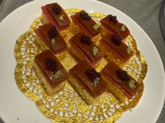 -花家怡园(四合院总店)