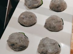 -蜀九香火锅(彩虹店)