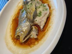 -京粤荟(海王银河科技大厦店)