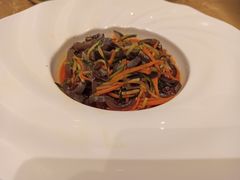 -西安豪享来温德姆至尊酒店