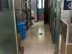 -乐宠动物医院