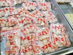 -法根糕点(水北街店)